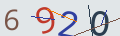 verifycode